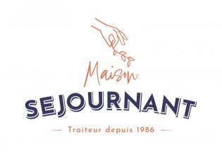 La Maison Sejournant Traiteur