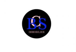 Bien Chez Soi Immobilier