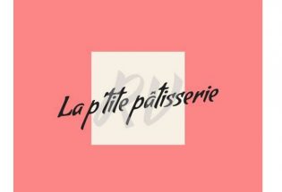 La P’tite Pâtisserie