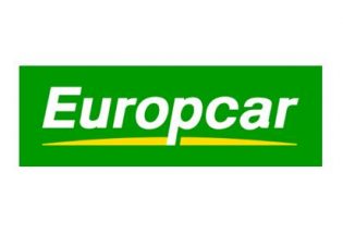 Europcar