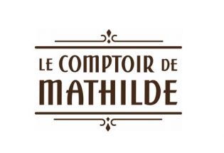Le Comptoir de Mathilde