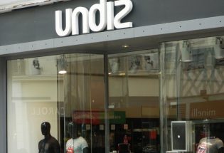 Undiz