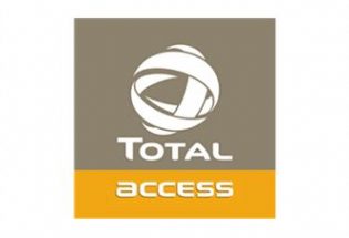 Station Service / Access TotalEnergie Troyes Pompidou