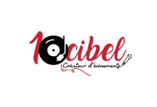 10cibel Créateur d’événements