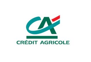 Crédit Agricole Champagne Bourgogne – Agence Sarrail