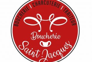 Boucherie Saint Jacques