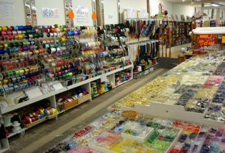 Les Ateliers d’Ellen