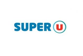 Super U