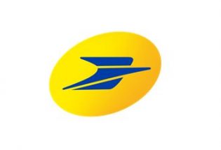 La Poste – Lusigny sur Barse