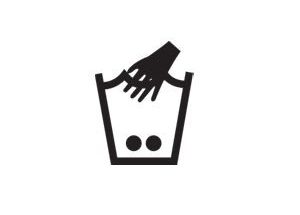 Les laveries d’Eden