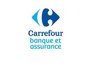 Carrefour Banque