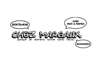 Chez Margaux