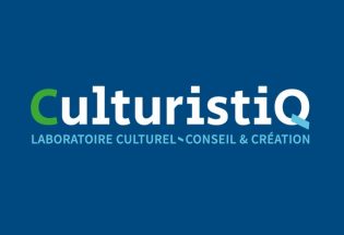 CulturistiQ