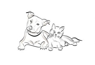 Le Val des Hurlevents