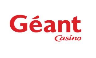Géant Casino