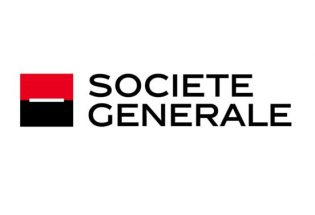 Société Générale – Foch