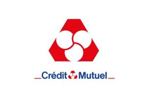 Banque Européenne du Crédit Mutuel Troyes