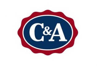 C&A – BeGreen