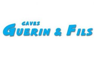 Caves Guerin et Fils