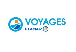 E. Leclerc Voyages