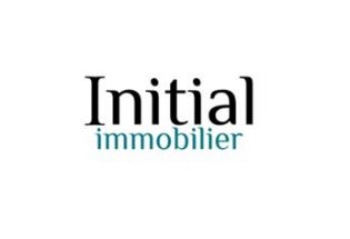 Initial Immobilier