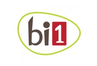 Bi1 & Bi1 Drive