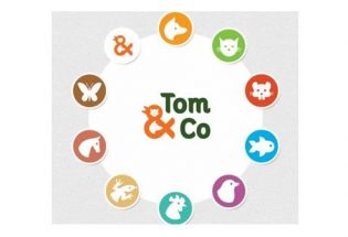 Tom&Co