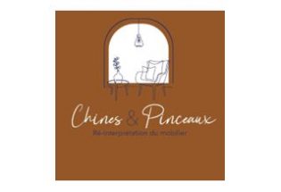 Philosophie d’intérieur