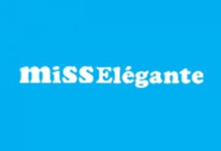 Miss Elégante