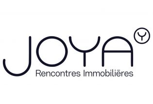 Agence JOYA – Rencontres Immobilières