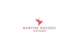 Martine Roussel Voyages