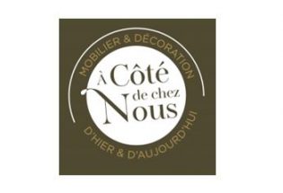 A côté de chez Nous