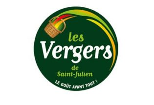 Les Vergers de Saint Julien