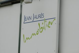 Jean Jaurès Immobilier