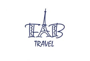 Fab Travel TourCom