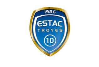 Association ESTAC