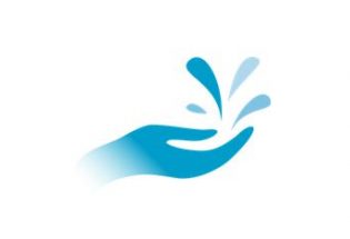 La Cité des Pierres