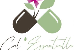 Cel’Essentielle