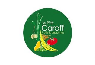 Le P’tit Caroff