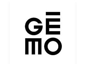 Gémo