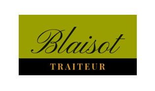 Blaisot Traiteur