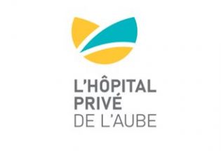 L’Hôpital privé de l’Aube