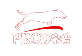 Prodog animalerie