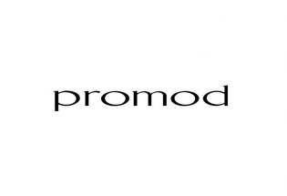 Promod – Escapade