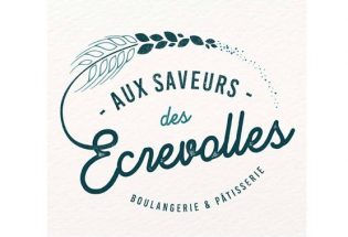 Aux Saveurs des Ecrevolles