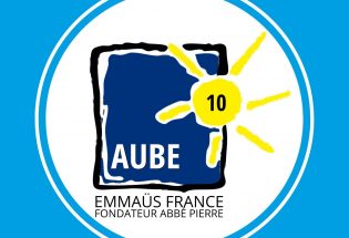 Emmaüs Troyes – “Le 37”