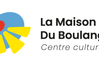 Salles Raymond Moretti