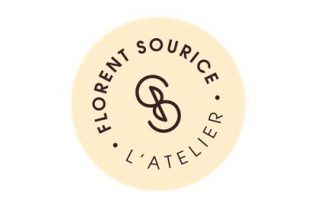 Florent Sourice l’Atelier