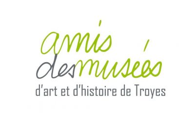 Conférence – Dans la peinture, la Fuite en Égypte, un thème poignant et tendre à la fois