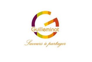 Guilleminot Traiteur